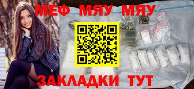 стаф Гай