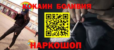 jwh Гагарин