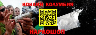 jwh Гагарин