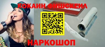 jwh Гагарин