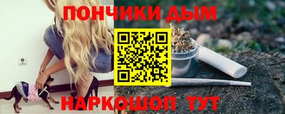 jwh Гагарин