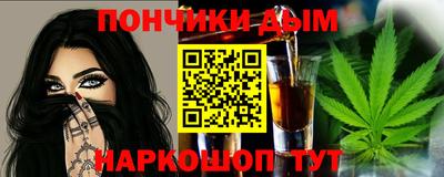 jwh Гагарин