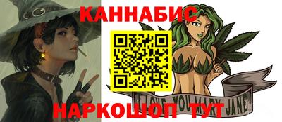 стаф Гай