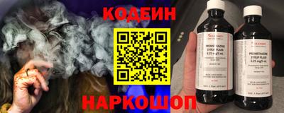 jwh Гагарин