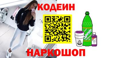 jwh Гагарин