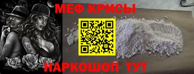 стаф Гай