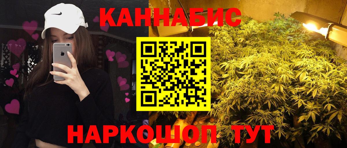 Каннабис сатива  Бошки Шишки марихуана  Новосибирск  Вход с VPN  МАРИХУАНА конопля 